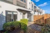 8 Nada Way, Carrum Downs, Vic 3201-Image