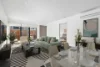 8 Nada Way, Carrum Downs, Vic 3201-Image