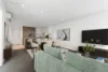 8 Nada Way, Carrum Downs, Vic 3201-Image