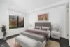 8 Nada Way, Carrum Downs, Vic 3201-Image