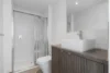 8 Nada Way, Carrum Downs, Vic 3201-Image