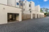 8 Nada Way, Carrum Downs, Vic 3201-Image