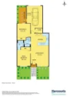 8 Nada Way, Carrum Downs, Vic 3201-Image