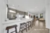 8 Nostrand Walk, Point Cook, Vic 3030-Image