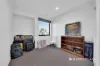 8 Nostrand Walk, Point Cook, Vic 3030-Image