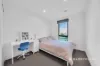 8 Nostrand Walk, Point Cook, Vic 3030-Image