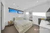 8 Nostrand Walk, Point Cook, Vic 3030-Image