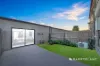 8 Nostrand Walk, Point Cook, Vic 3030-Image