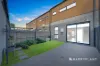 8 Nostrand Walk, Point Cook, Vic 3030-Image