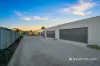 8 Nostrand Walk, Point Cook, Vic 3030-Image