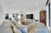 8 Nostrand Walk, Point Cook, Vic 3030-Image