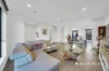 8 Nostrand Walk, Point Cook, Vic 3030-Image
