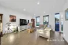8 Nostrand Walk, Point Cook, Vic 3030-Image