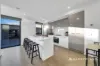 8 Nostrand Walk, Point Cook, Vic 3030-Image