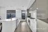8 Nostrand Walk, Point Cook, Vic 3030-Image