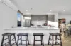 8 Nostrand Walk, Point Cook, Vic 3030-Image