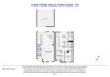 8 Nostrand Walk, Point Cook, Vic 3030-Floorplan