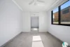8 Osborne Parade, Lake Illawarra, NSW 2528-Image