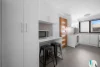 8 Osborne Parade, Lake Illawarra, NSW 2528-Image