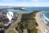 8 Osborne Parade, Lake Illawarra, NSW 2528-Image