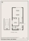 8 Osborne Parade, Lake Illawarra, NSW 2528-Image