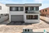 8 Osborne Parade, Lake Illawarra, NSW 2528-Image