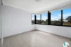 8 Osborne Parade, Lake Illawarra, NSW 2528-Image