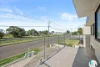 8 Osborne Parade, Lake Illawarra, NSW 2528-Image