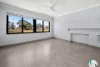 8 Osborne Parade, Lake Illawarra, NSW 2528-Image