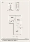 8 Osborne Parade, Lake Illawarra, NSW 2528-Floorplan
