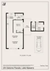 8 Osborne Parade, Lake Illawarra, NSW 2528-Floorplan