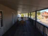 8 Page Street, Moruya NSW 2537-Image