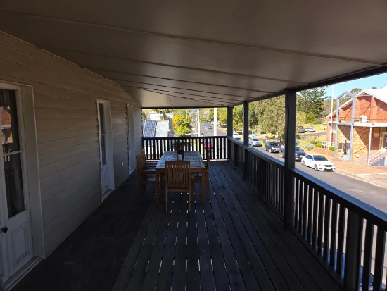 8 Page Street, Moruya NSW 2537-Image