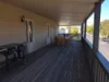 8 Page Street, Moruya NSW 2537-Image