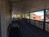 8 Page Street, Moruya NSW 2537-Image