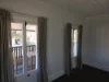 8 Page Street, Moruya NSW 2537-Image