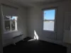 8 Page Street, Moruya NSW 2537-Image