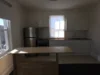 8 Page Street, Moruya NSW 2537-Image