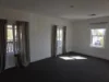 8 Page Street, Moruya NSW 2537-Image