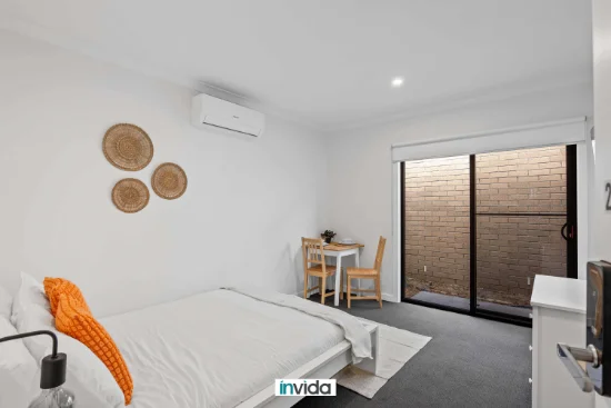 8 Peachtree Ave, Deanside, Vic 3336