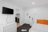 8 Peachtree Ave, Deanside, Vic 3336-Image