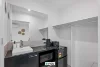 8 Peachtree Ave, Deanside, Vic 3336-Image