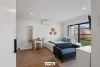 8 Peachtree Ave, Deanside, Vic 3336-Image