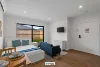 8 Peachtree Ave, Deanside, Vic 3336-Image