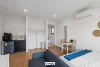 8 Peachtree Ave, Deanside, Vic 3336-Image