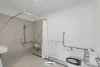 8 Peachtree Ave, Deanside, Vic 3336-Image