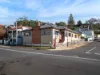8 Queen Street, Burnie, Tas 7320