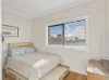 8 Queen Street, Burnie, Tas 7320-Image