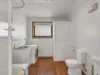 8 Queen Street, Burnie, Tas 7320-Image