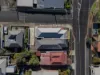 8 Queen Street, Burnie, Tas 7320-Image